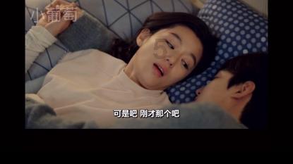 发现不一样的旅美大熊猫幼崽“小奇迹”迎两周岁生日,为什么大熊猫如此稀有?